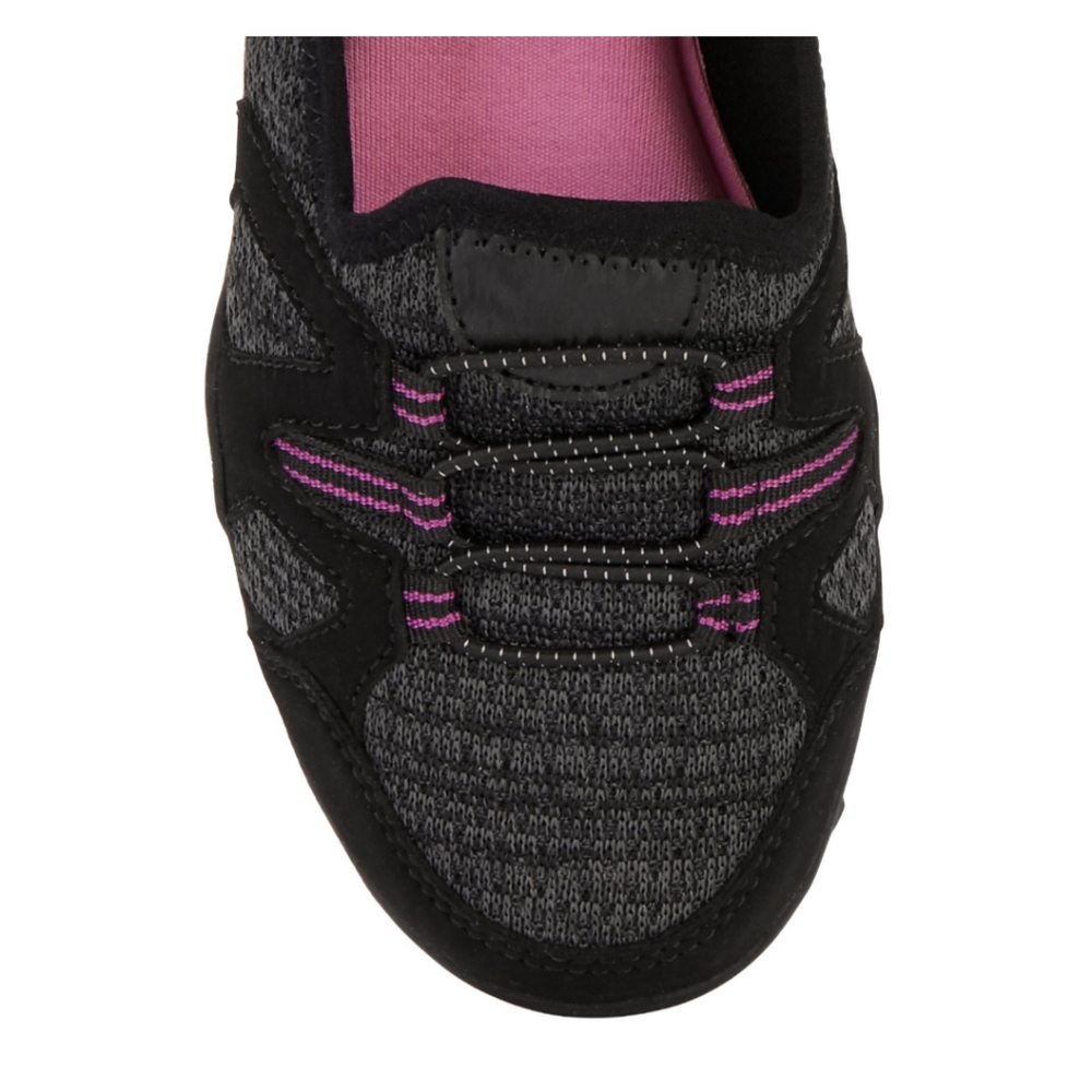 Athletic Works Low Bungee Women's Sneaker NWT Various Sizes - Picture 3 of 7